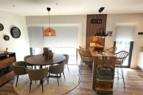 Apartament a Olhao, Faro, Olhao - € 420.000 | Ref: 457 - foto 13